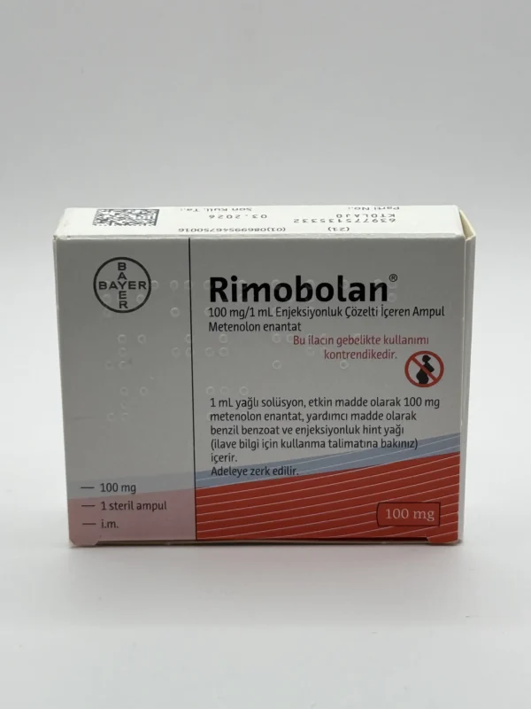 Rimobolan