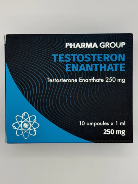 Инжекционни