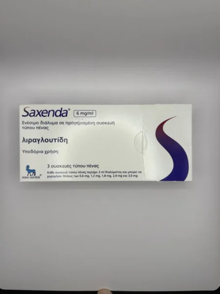 Отслабване и изгаряне на мазнини