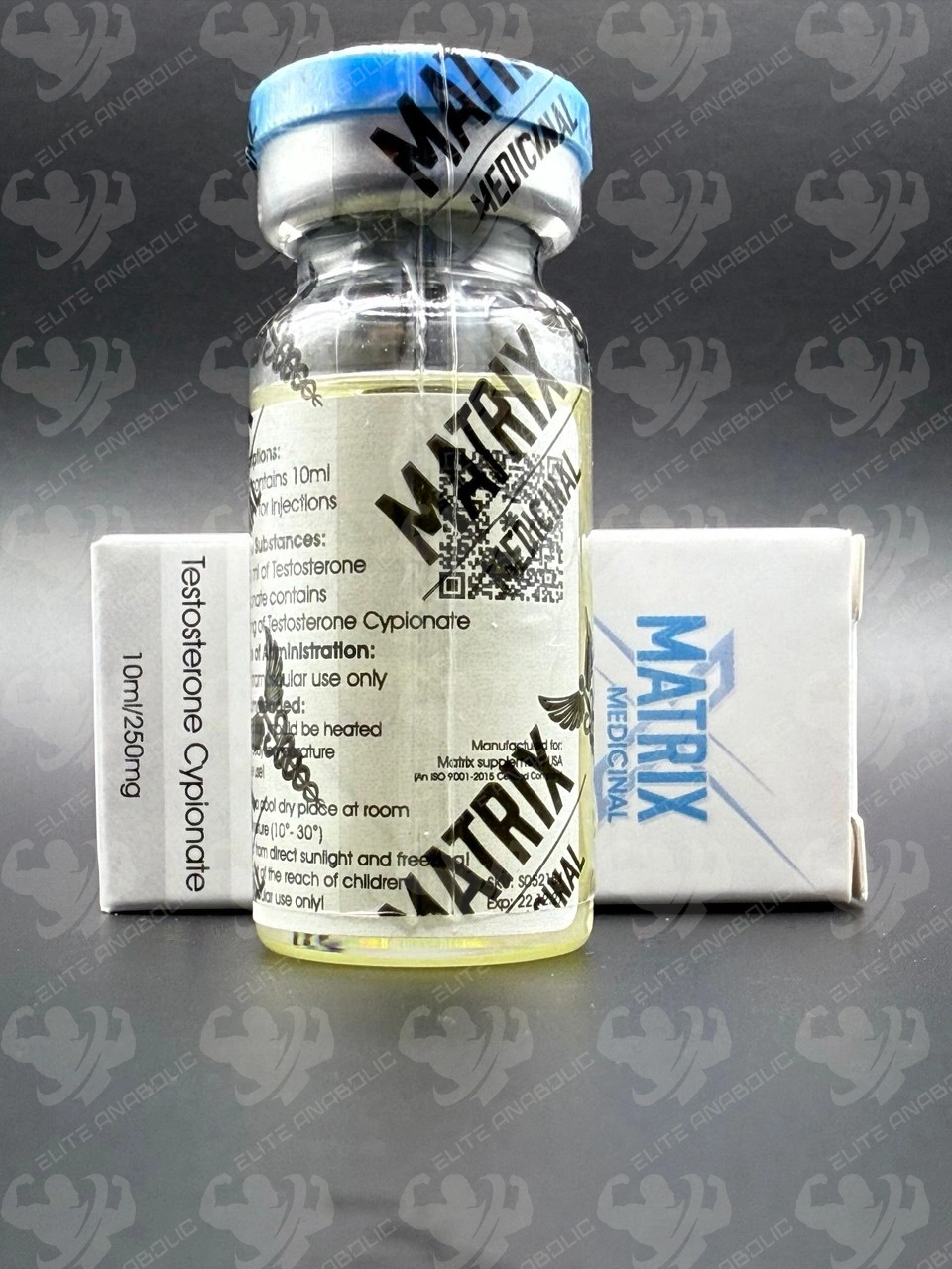 TESTO.CEPIONATE (4)
