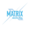 Matrix2