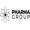 Pharma Group