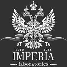 Imperia Labs